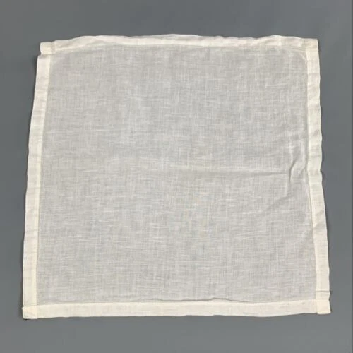 Lenços Polo Ralph Lauren Sólido para Homens