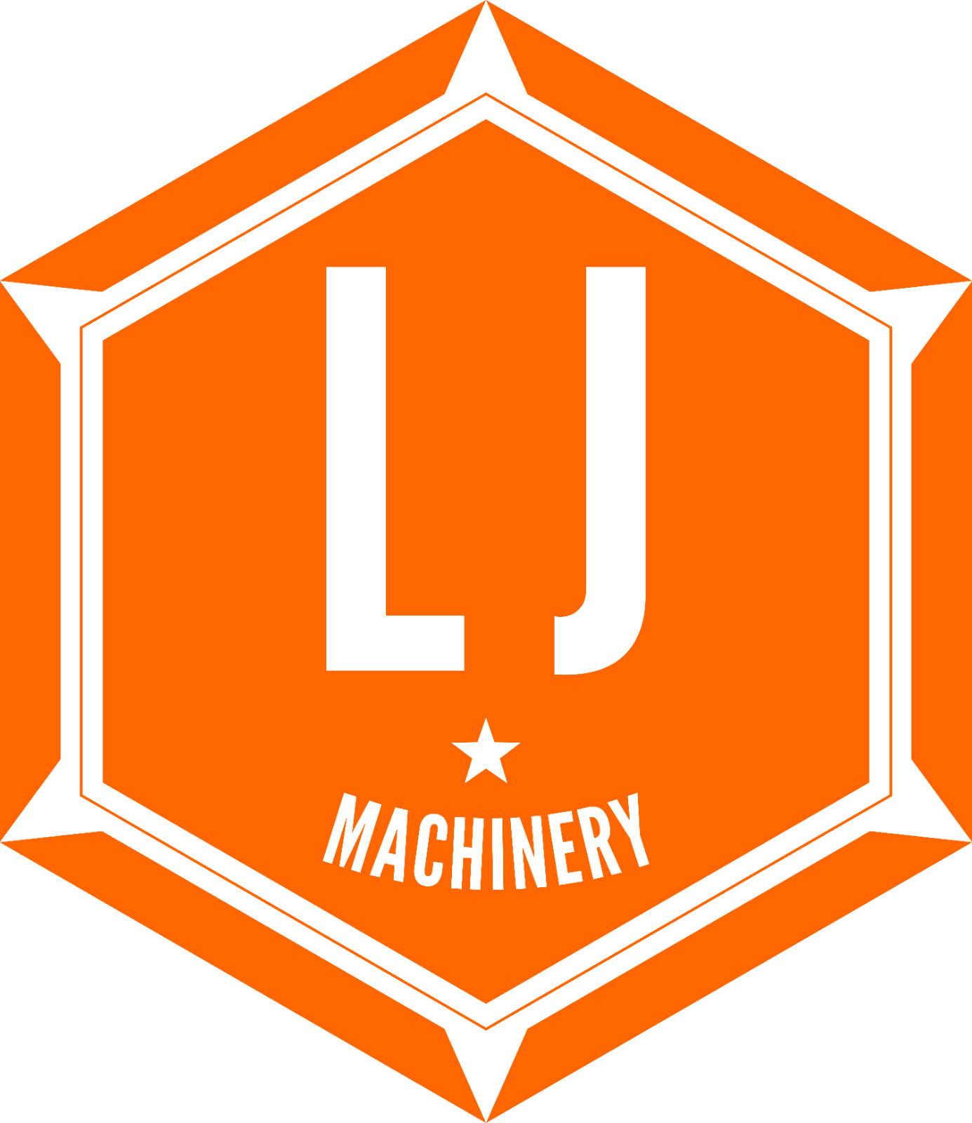 Fanuc A860-0301-T002 Pulse Coder Unit  2500P TESTED, WARRANTY