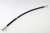 Hella 8AH 355 462-021 Bremsschlauch FüR Ford MERCEDES-BENZ