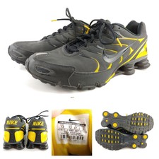 nike shox turbo vi sl