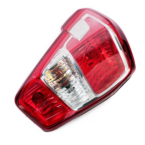 Left Rear Tail Light For Ssangyong Musso 2018-2020 Brake Stop Lamp Accessories - Picture 5 of 10
