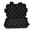 Big-size-Outdoor-Shockproof-Waterproof-Airtight-Survival-Storage-Case-Boxes-EF thumbnail 12