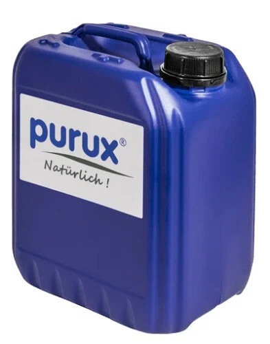 Rostumwandler 5 Liter, Rostschutz Phosphatierung, Rostlöser - Bild 1 von 1