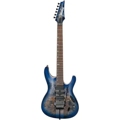 Ibanez S 470 | eBay