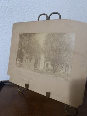 ANTIQUE 1978 Photograph | eBay