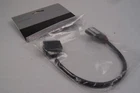 Original Audi adapter cable 4F0051510AR iPod iPhone for Audi music interface
