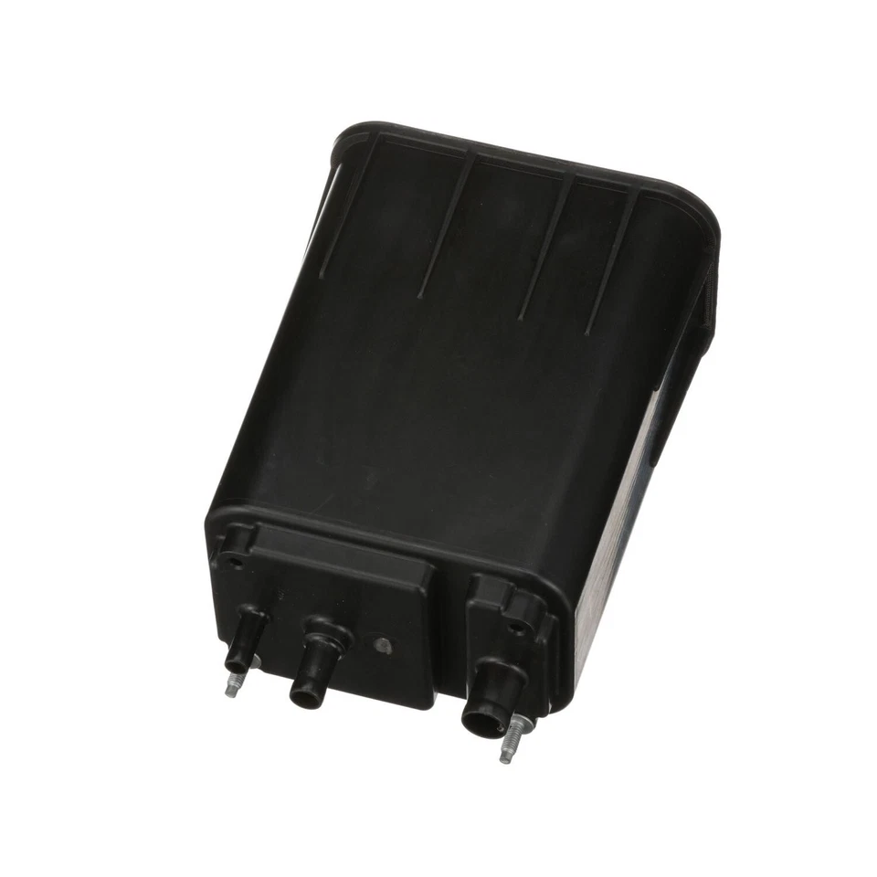 Nuevo bote de vapor SMP para Jeep Cherokee 1998-2001 Foto 4 de 4