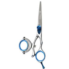 BARBER SALON BEAUTY MISAKI HAIR CUTTING STYLING SHEAR SCISSOR THINNER 5 3/4"