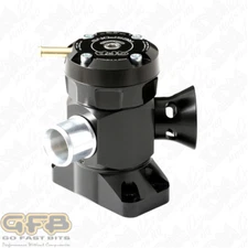 GFB Respons T9011 Diverter / Blow off Valve for Hyundai, Kia Applications