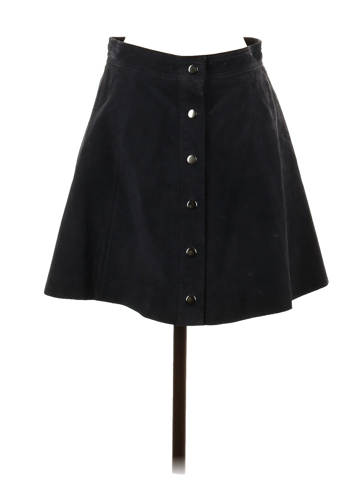 Faldas para mujer Sólido Bagatelle