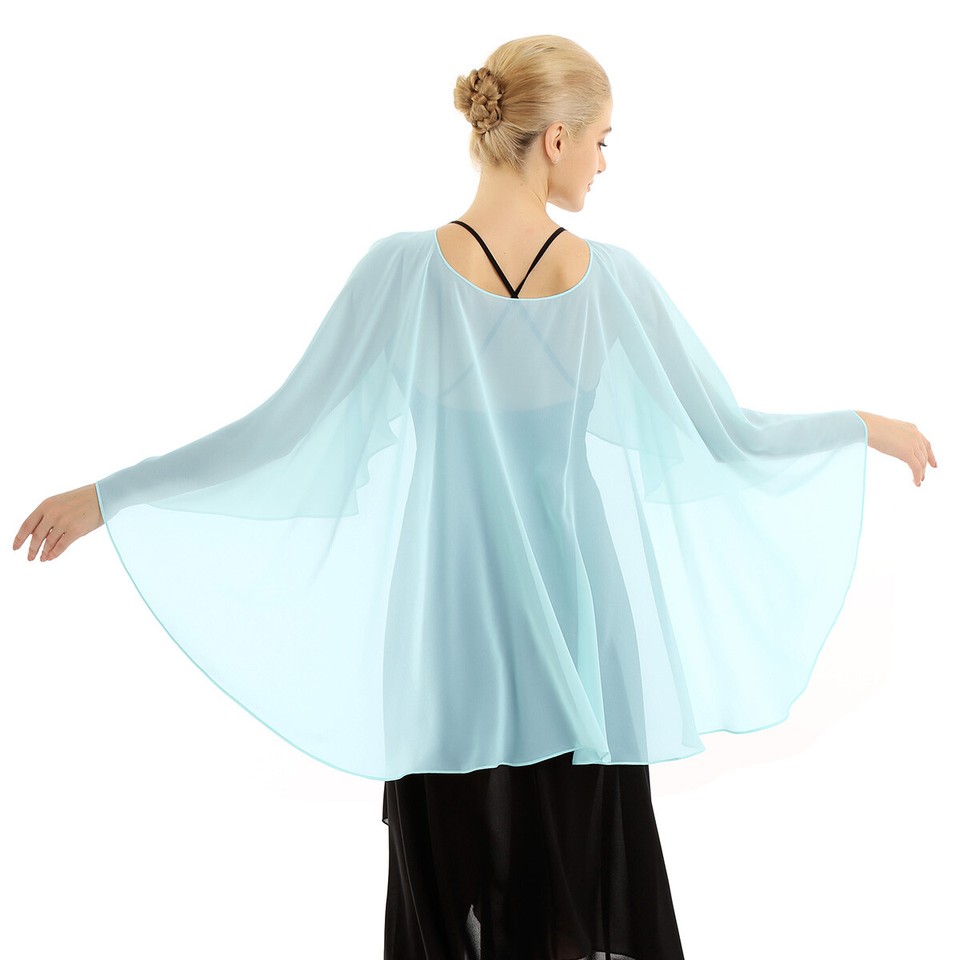 The Drop Damen Montie V-Neck Cropped Pullover - Zeitloser Crop-Pullover Für Lässige Outfits