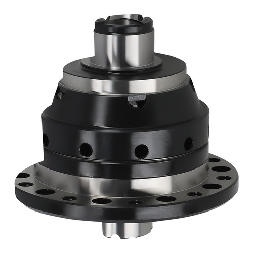LSD Limited Slip Diff For Del Sol VTEC 94-1997 B16A/B17A/B18A/B18B MF-TRS-05B16 - Picture 7 of 10