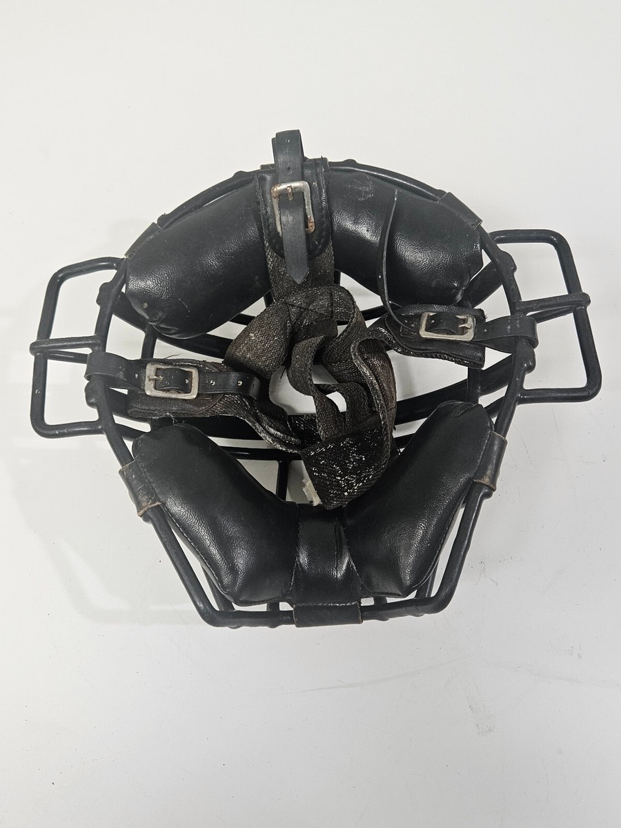 Arreos Mac Gregor. Catcher Niños 5 A 8 Años. Varios Colores | Mercado Libre