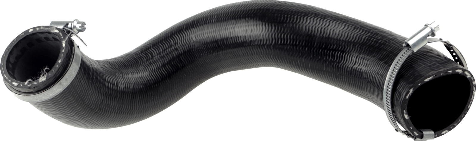 GATES-OE 09-0441 Charge Air Hose for VOLVO - Image 8