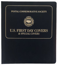 US Stamps Collection 1st Day Covers Envelopes 1996, Artist, Animals, James Dean