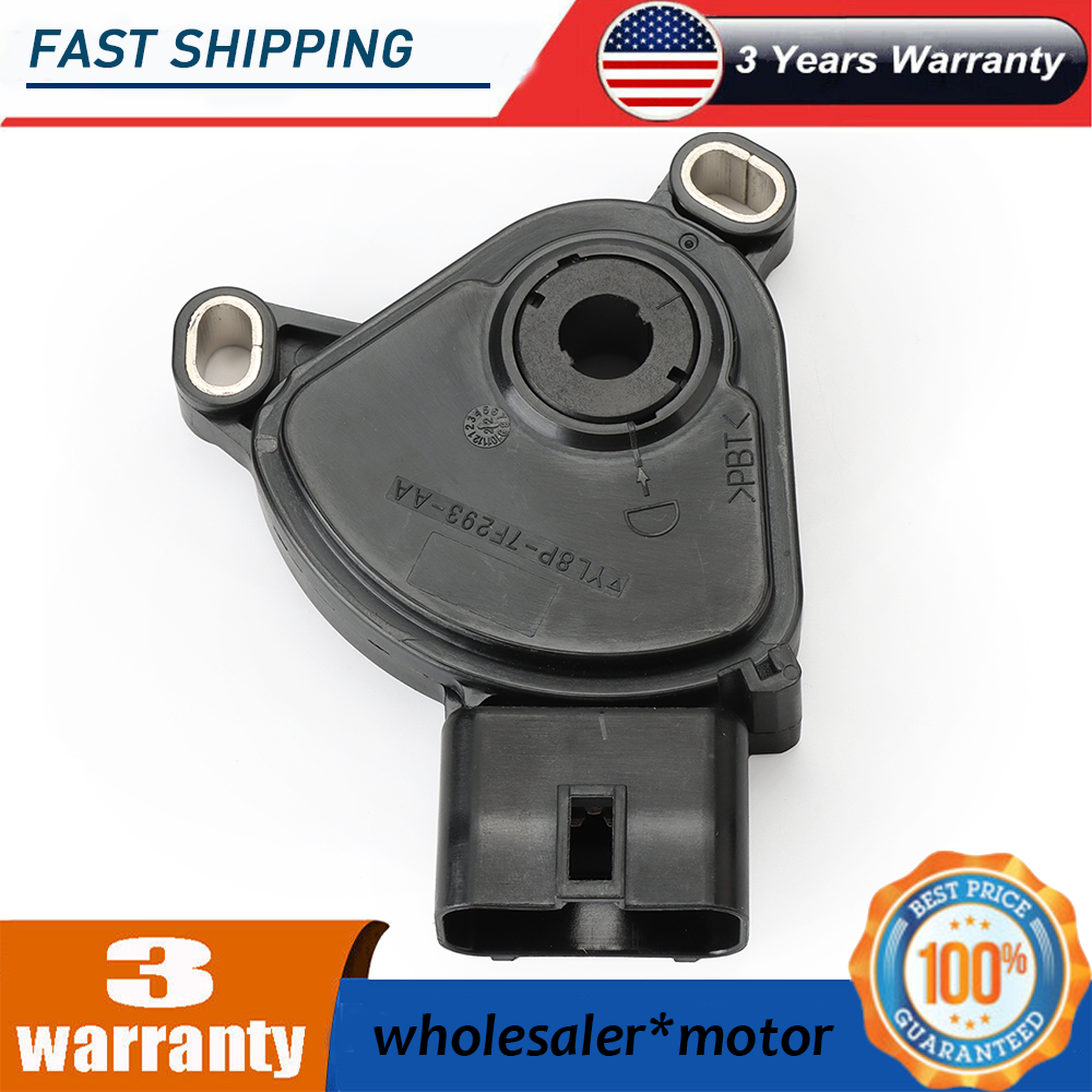 Transmission Range Sensor Neutral Safety Switch Fit For 96-00