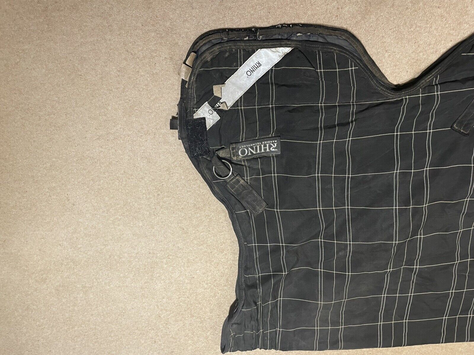 Picture 9 of 12