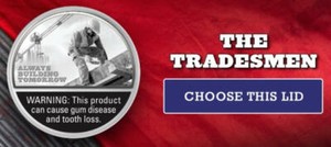 black mammoth tobacco seeds Tobacco Seeds - Small Stalk Black Mammoth black mammoth tobacco seeds Tobacco Seeds - Small Stalk Black Mammoth
