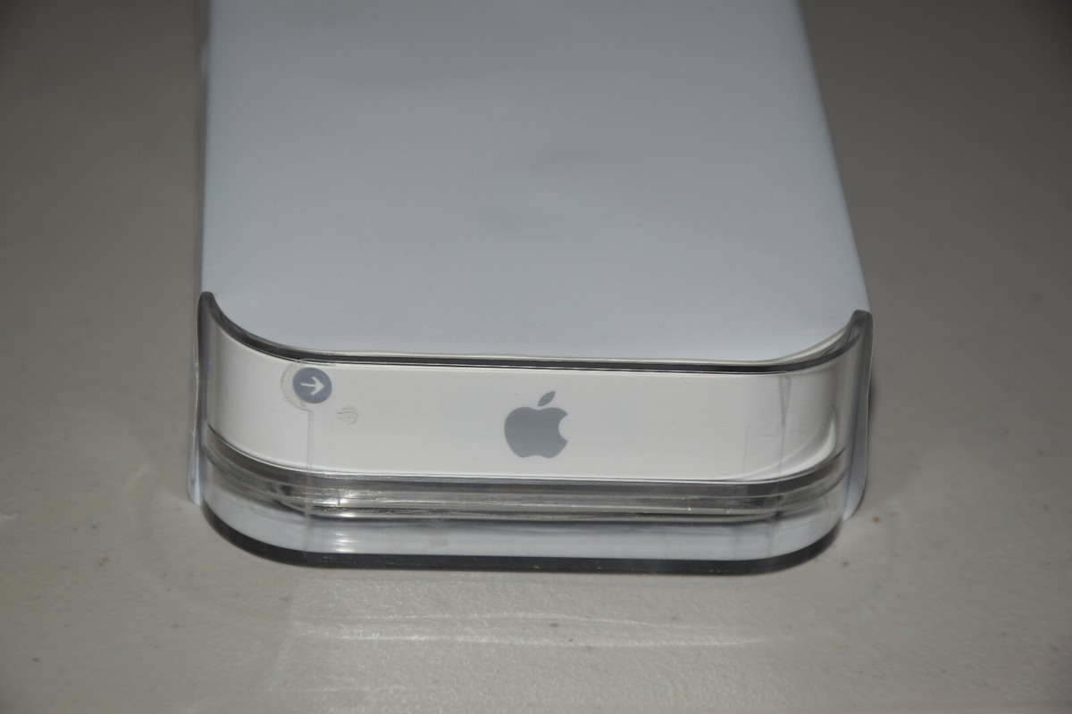 Apple iPod Touch 4th Generation Black (32 GB) for sale