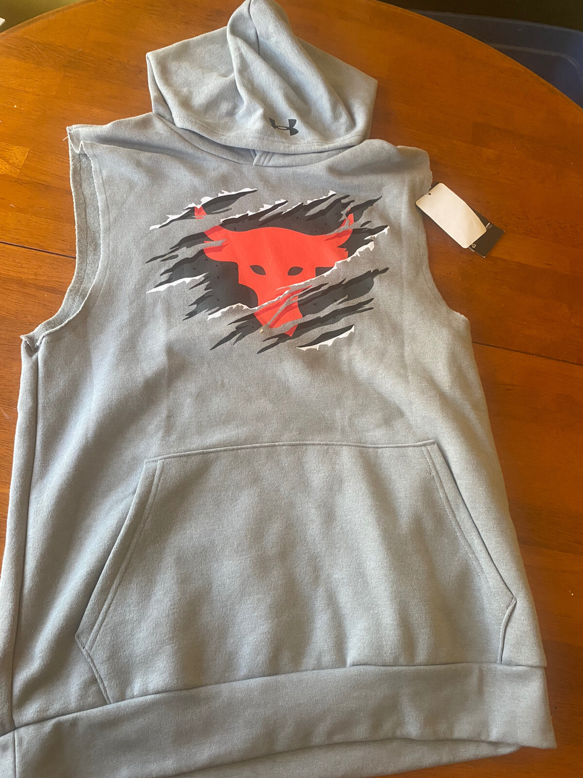 Picture 1 of 4
