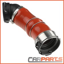 Ladeluftschlauch Turboschlauch für BMW 5er E60 E61 6er E63 E64 535d 3.0L 04-2010
