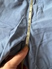 Foto 10 di 10