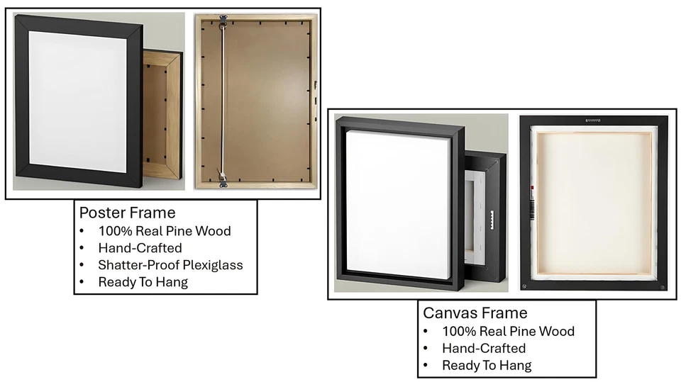 Плакат с головой льва холст настенное искусство поп-арт печать лев граффити искусство холст 32 - Изображение 4 из 4