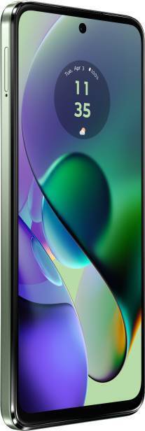 Motorola g64 5G 8GB RAM 128GB STORAGE Factory Network Motorola g64 5G 8GB RAM 128GB STORAGE Factory Network