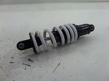 Husqvarna Svartpilen 401 Rear WP Shock 18-21 OEM