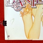 Foto 6 di 7