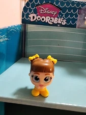 disney Doorables  series 4,5,6 and 7