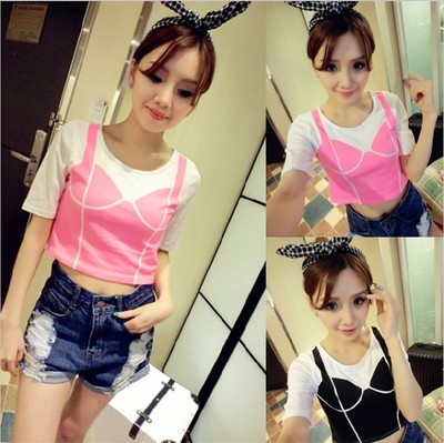 Best Reviews Womens Casual Cotton Blouse Short Sleeve Shirt Tshirt Summer Tops Fashion New Best Reviews Womens Casual Cotton Blouse Short Sleeve Shirt Tshirt Summer Tops Fashion New