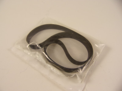 TANDBERG 5500,5600,TCD-300,TCD-310,TCD-330,TCR-5500 S1112