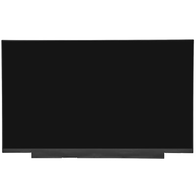 BOE NV140FHM-N4B IPS Glossy FHD 1920x1080 30pin LCD Screen LED - Foto 4