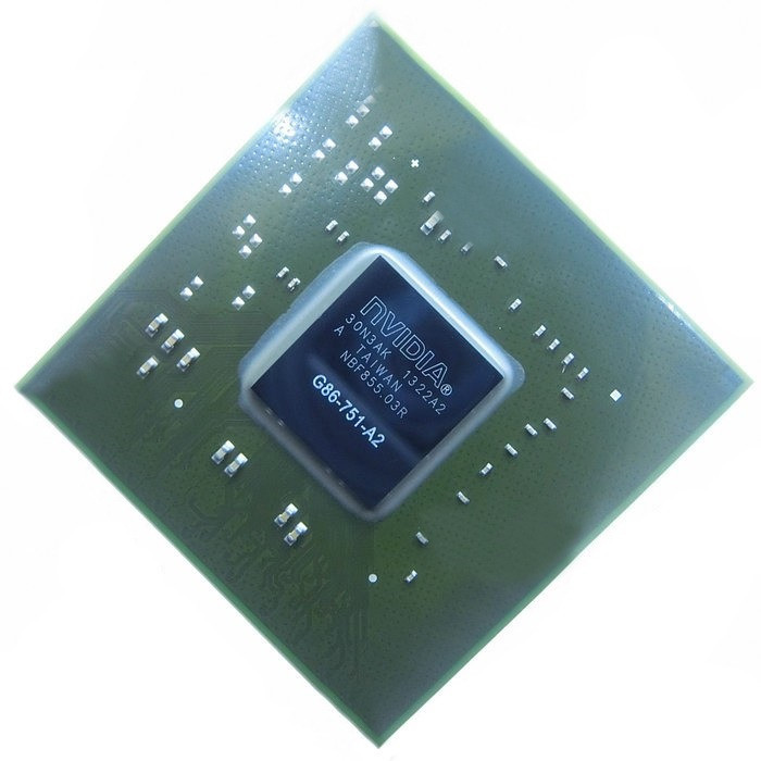 692387_7 692387_7
