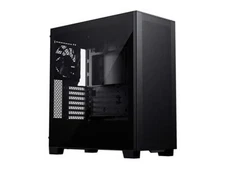 Phanteks XT Pro Mid-Tower Gaming ATX Gaming PC Case Chassis High Airflow Mesh
