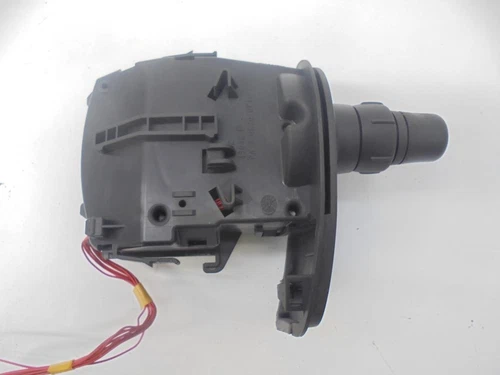 7701057089 Mando Luces para RENAULT CLIO III Authentique 2010 835376 - Imagen 2 de 10