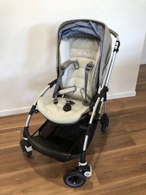 bugaboo bee gumtree