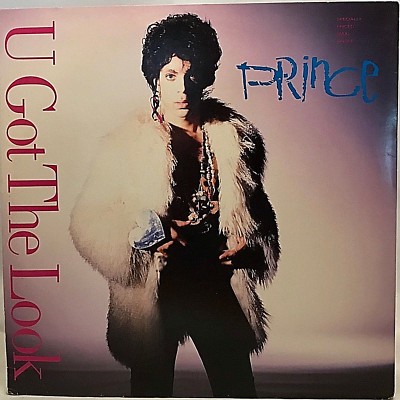 PRINCE 
