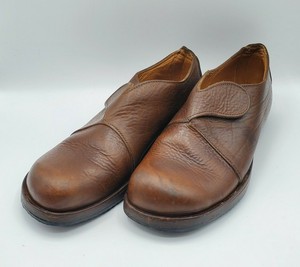 clog style shoes