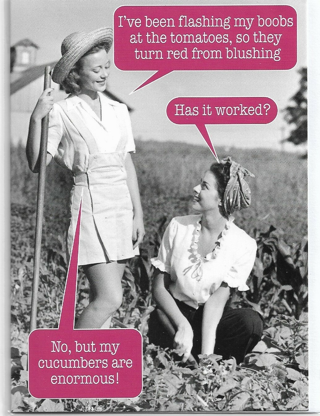 Funny Birthday Cards Male Female Men Woman Humour Cheeky Novelty Joke - Free P&P