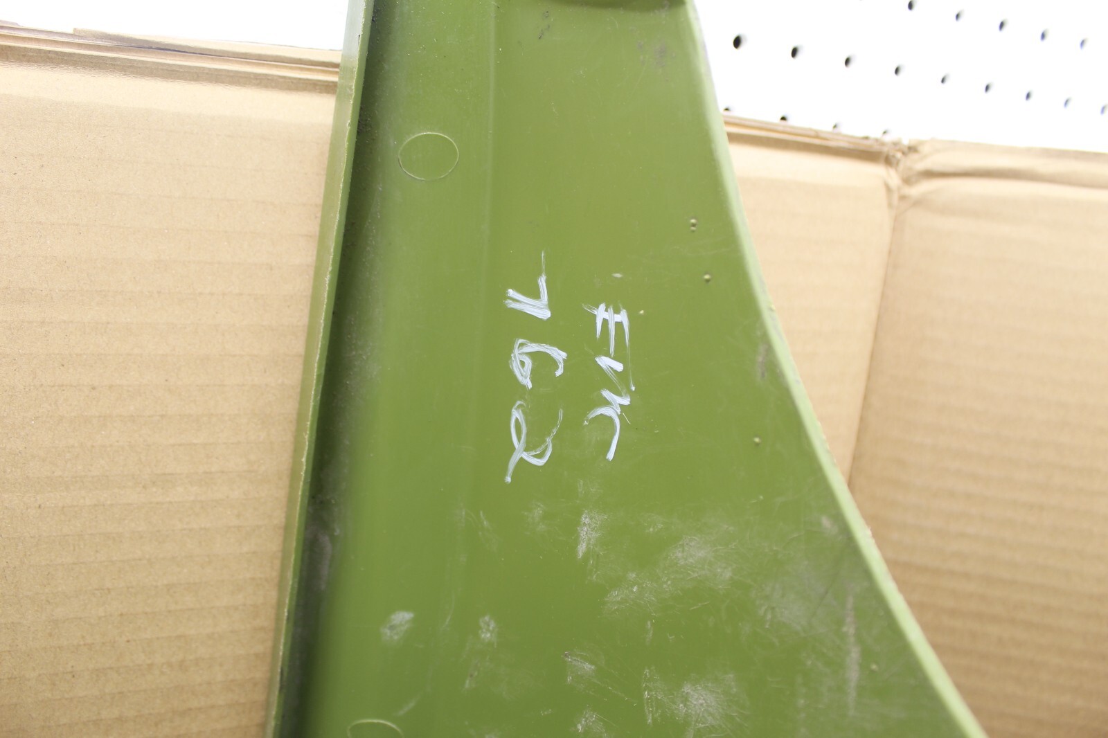 Picture 13 of 20