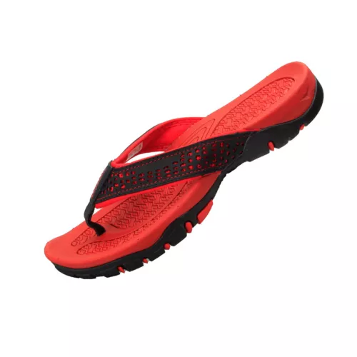 New Flip Flops Athletic Outdoor Beach Sandals Arch Support Thong Sandals Shoe US - Picture 22 of 51