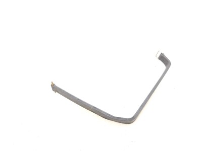 ストラップ 1234 2000 Kawasaki ZX1200 ZX-12 R Battery Band Strap | eBay