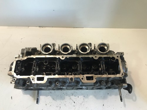 Culata Citroen Nemo O Peugeot Bipper 9643477110 Original 1.4 Hdi 2006 - Imagen 1 de 11