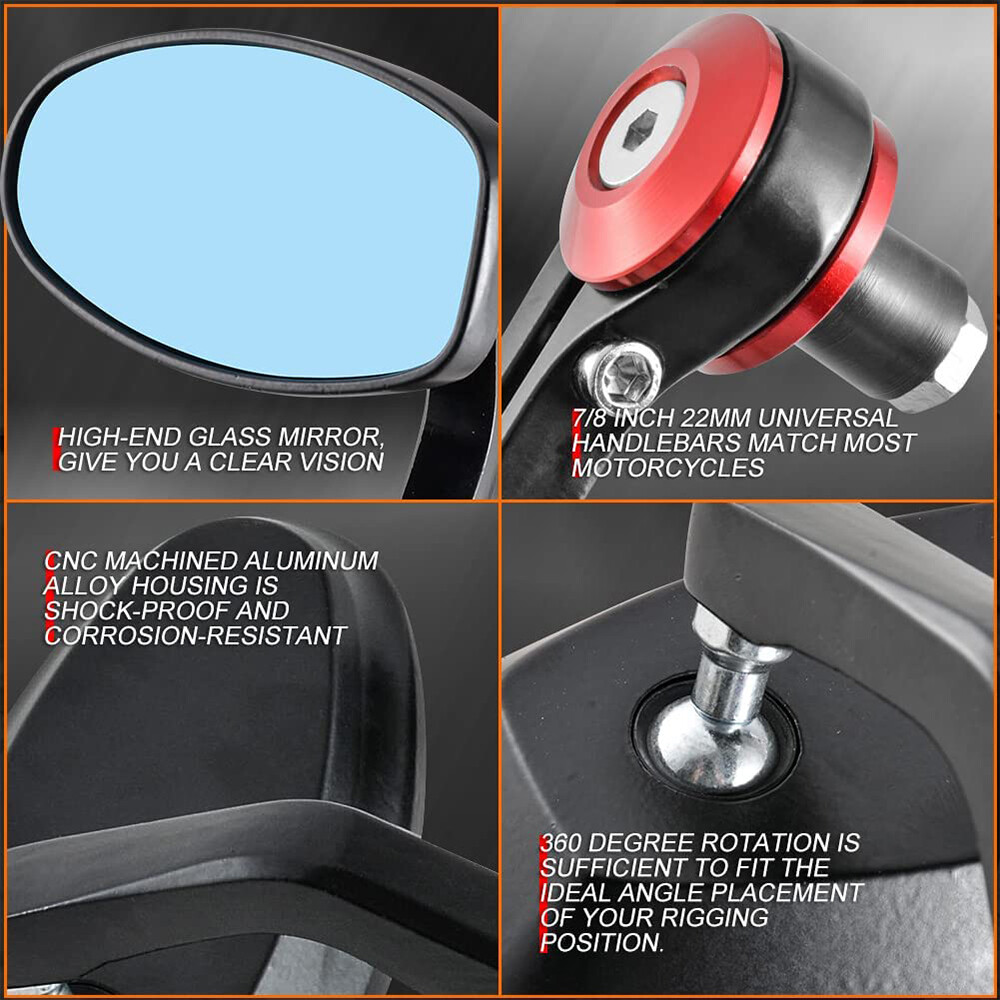 hammo アプリリア　5’8 Amazon.com: HERTZ Mille Pro Series MPK 165P3 6.5