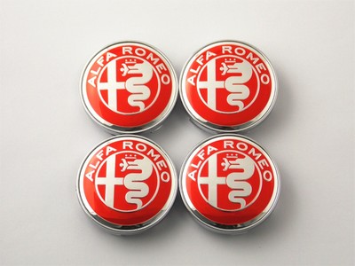 60mm Raw & Bloody Bones Logo Wheel Center Caps Hub Caps Emblems Badge 6017 60mm Raw & Bloody Bones Logo Wheel Center Caps Hub Caps Emblems Badge 6017