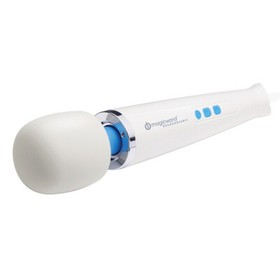 Hitachi Magic Wand Authentic Original HV-270 Rechargeable Cordless Massager