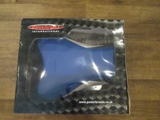 SUZUKI GSXR 1000 07/08 K7/K8 POWERBRONZE VORDERSITZ, FAHRERSITZ, SATTEL !! RAR!