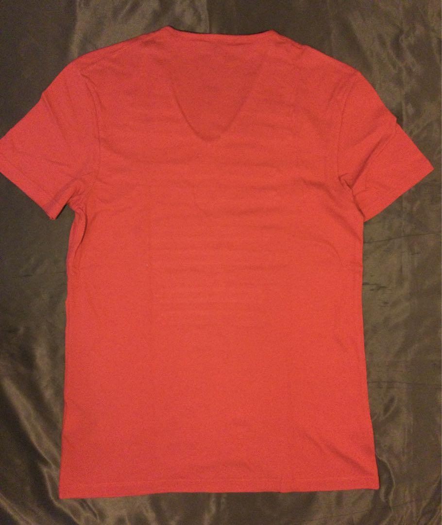 Picture 14 of 24